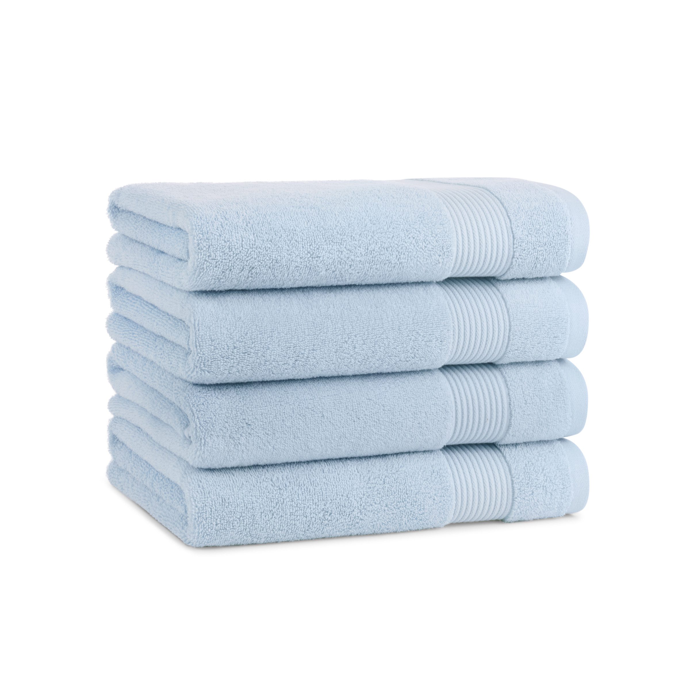 Host & Home Bath Towel Collection – Monarch Brands