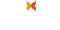 Monarch Brand - A Hospeco Brands Group Company