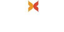 Monarch Brand - Est. 1947