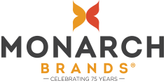 Monarch Brands™ - Est. 1947