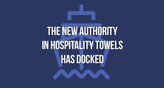 Hotel Towel Supplier – Admiral Towel Collection