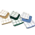 Kitchen Towel Ensembles