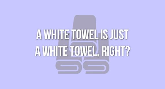 Wholesale Towel FAQs