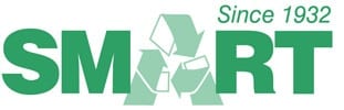 Smart logo