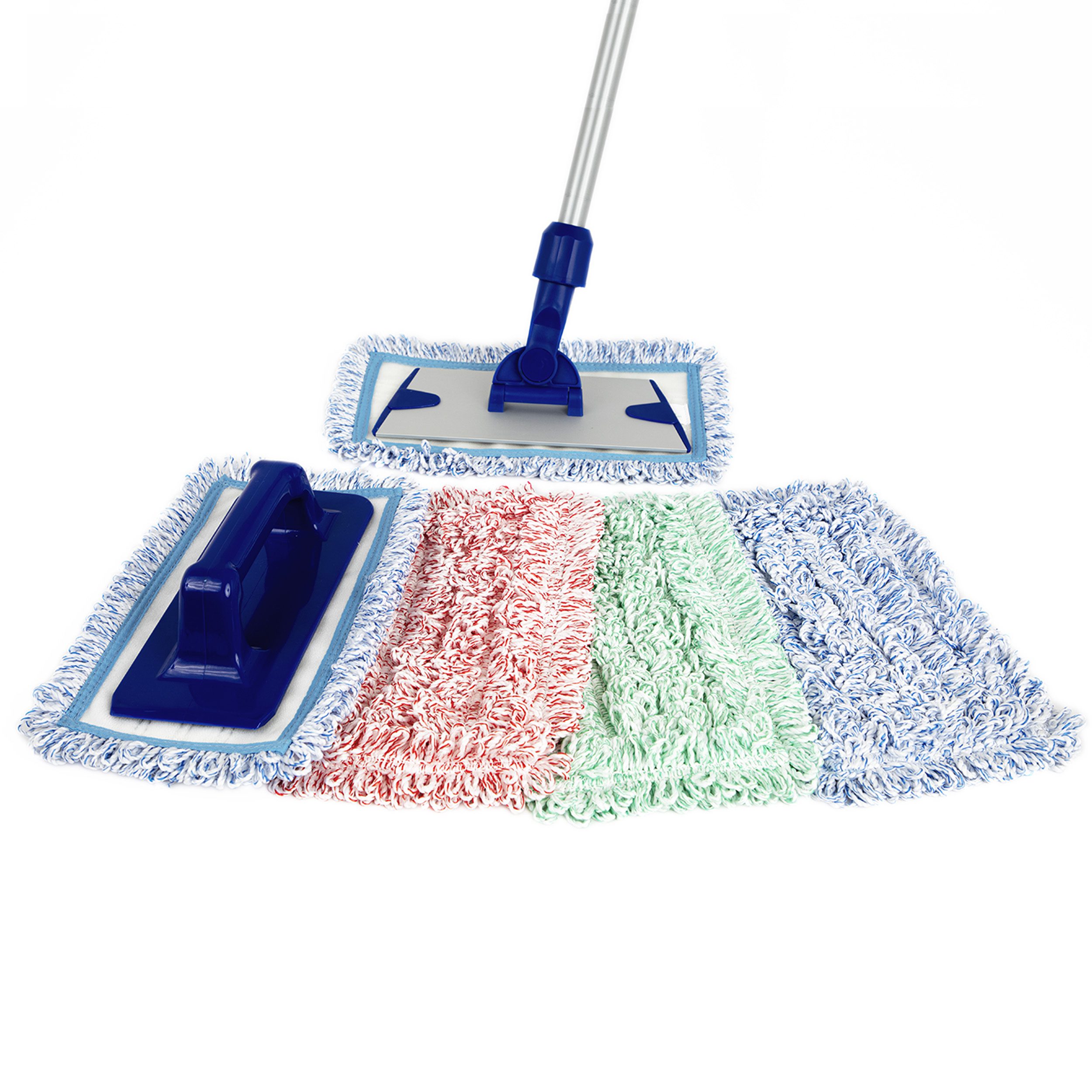 https://www.monarchbrands.com/wp-content/uploads/2019/07/10-inch-mop-group-shot-2500x2500-1.jpg