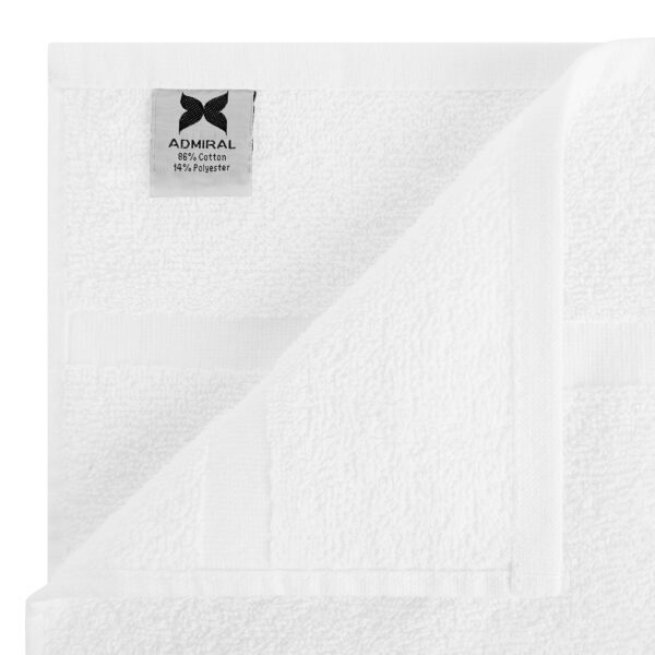 Admiral Hospitality Collection