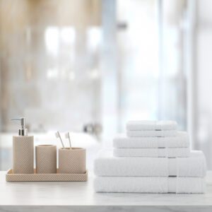 Admiral Hospitality Collection