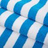 California Cabana Towels