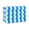 California Cabana Towels - Blue