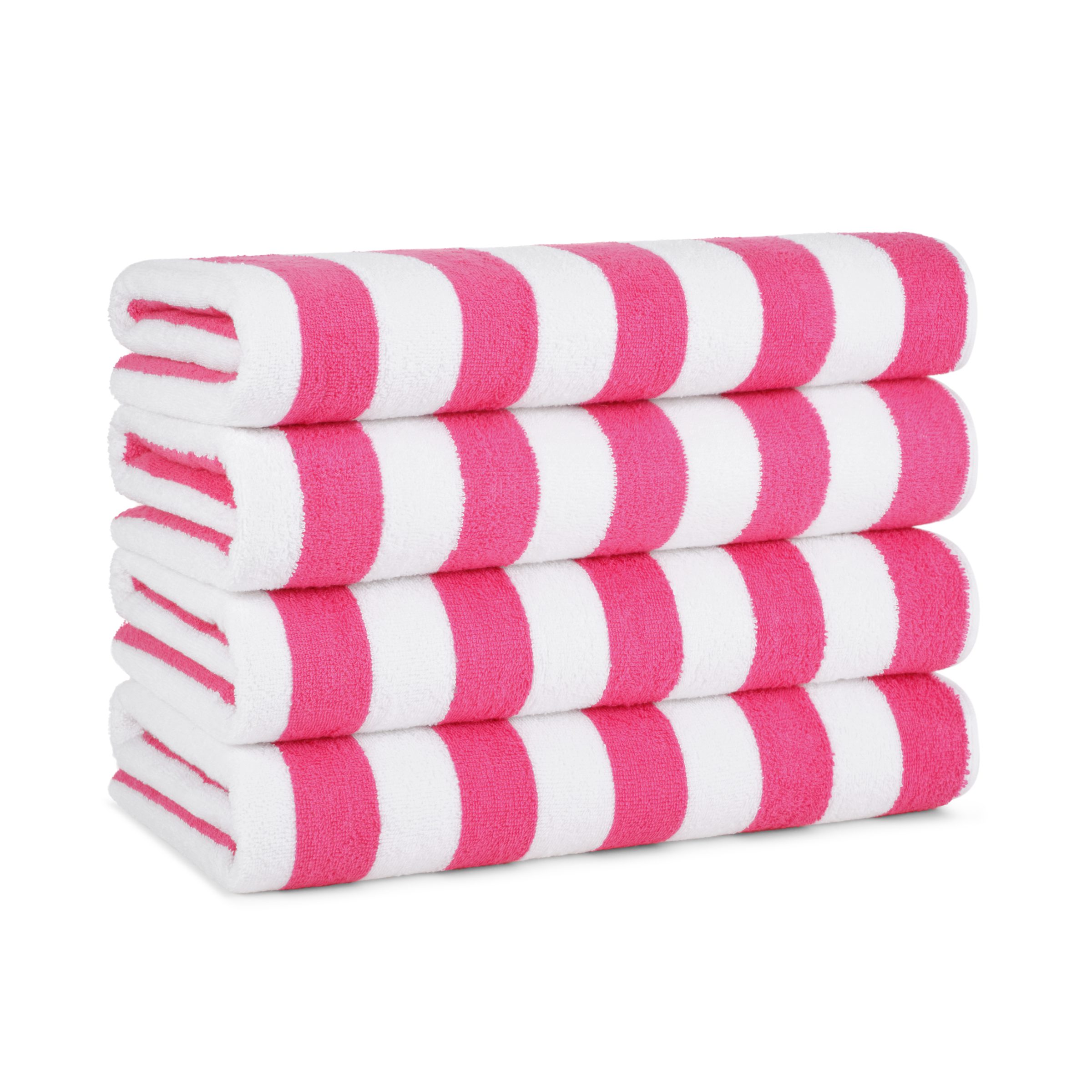 Dropship 100% Cotton 8 Piece Antimicrobial Towel Set to Sell Online at a  Lower Price