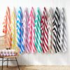 California Cabana Towels