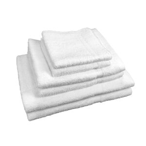 Eclipse Bath, Hand and Washcloth Bales - Dobby Group, Eclipse Washcloth Cartons, Eclipse Bath Towel Cartons