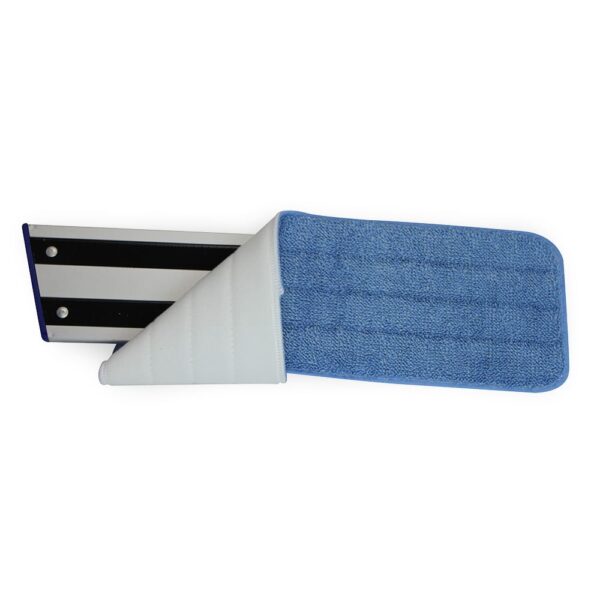 Econo Mop Blue