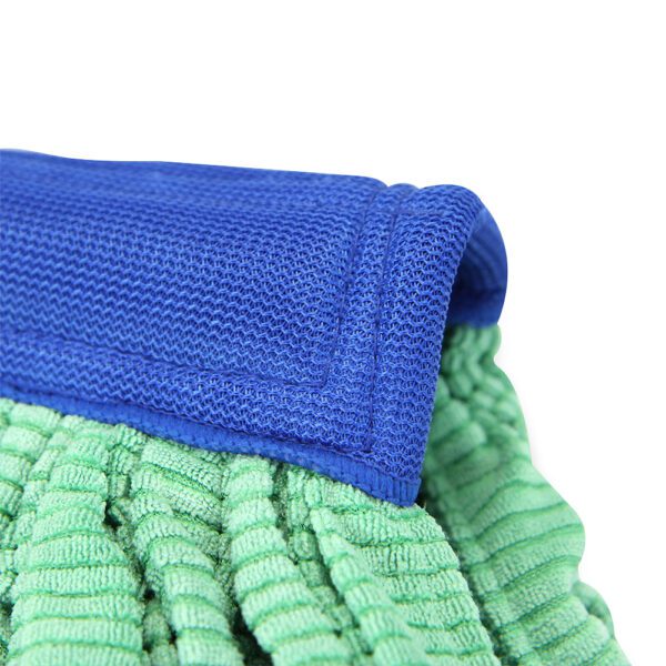 Microfiber Tube Mop