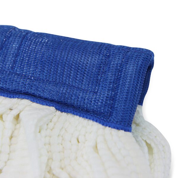 Microfiber Tube Mop