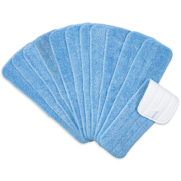 Econo Wet Mops