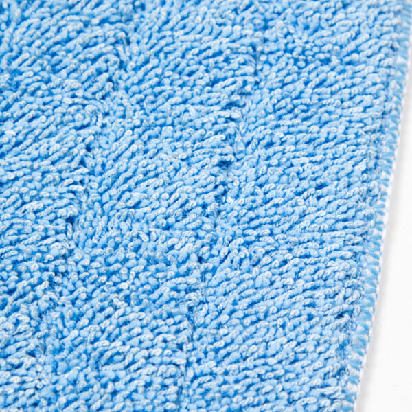 Econo Wet Mops