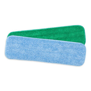 Econo Wet Mops