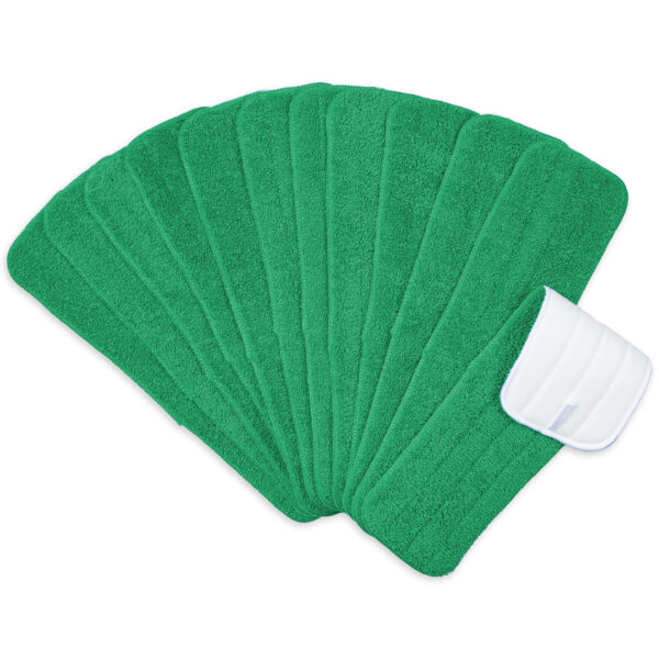 Econo Wet Mops