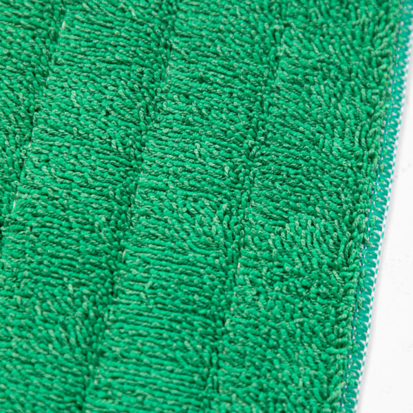 Econo Wet Mops