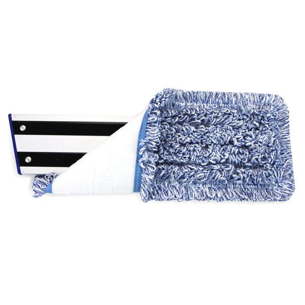 Premium Wet/Dry Loop Mops