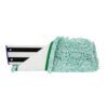 Premium Wet/Dry Loop Mops