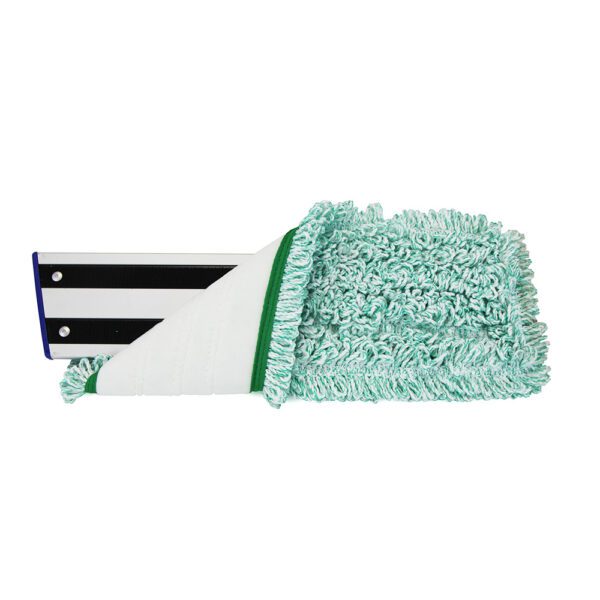 Premium Wet/Dry Loop Mops