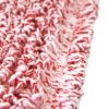 Premium Wet/Dry Loop Mops