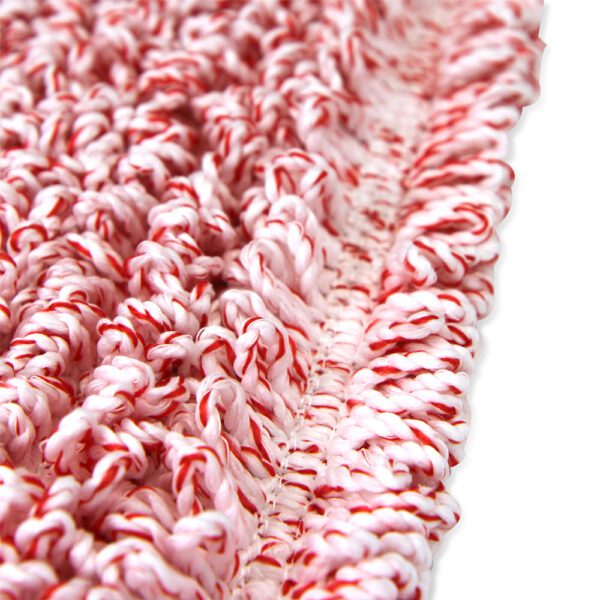 Premium Wet/Dry Loop Mops