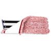 Premium Wet/Dry Loop Mops