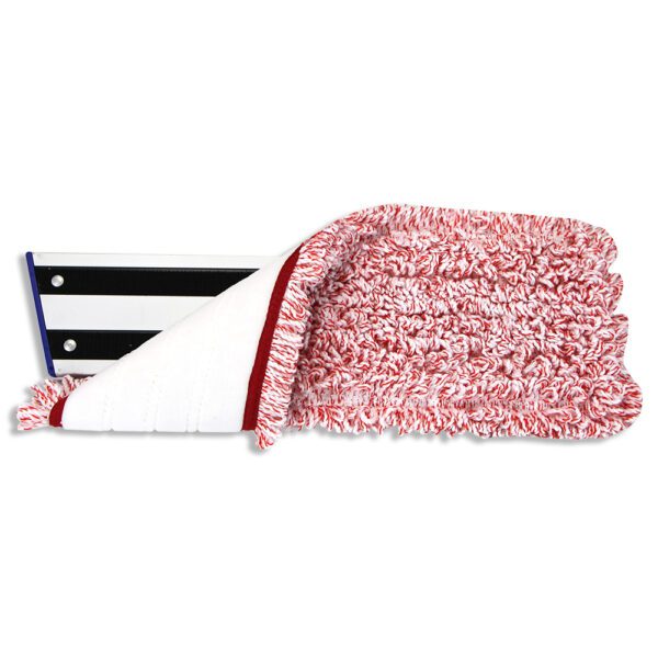 Premium Wet/Dry Loop Mops