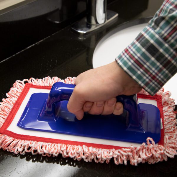 Wall Washing System
