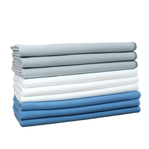 Vileda Actifaser All-Purpose Cloths