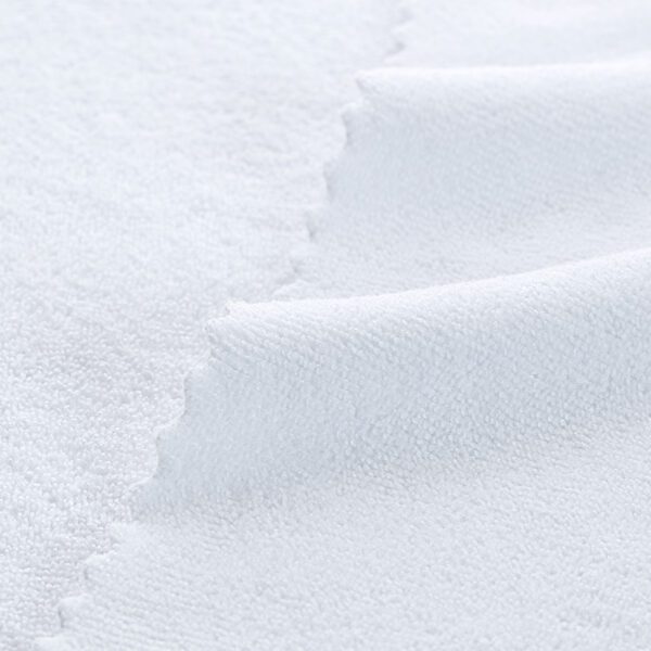 SmartRags 12x12 Microfiber Cloths