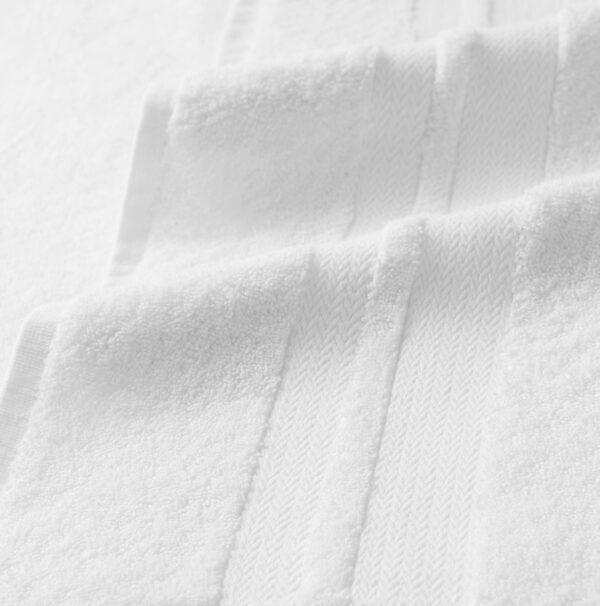 Finest Magellan Towel Collection | Wholesale Hotel Towels | Monarch Brands