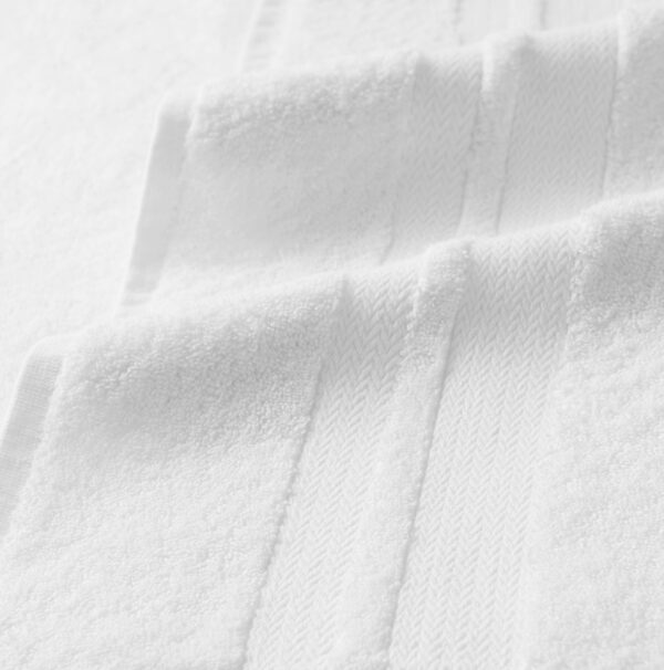 Finest Magellan Towel Collection