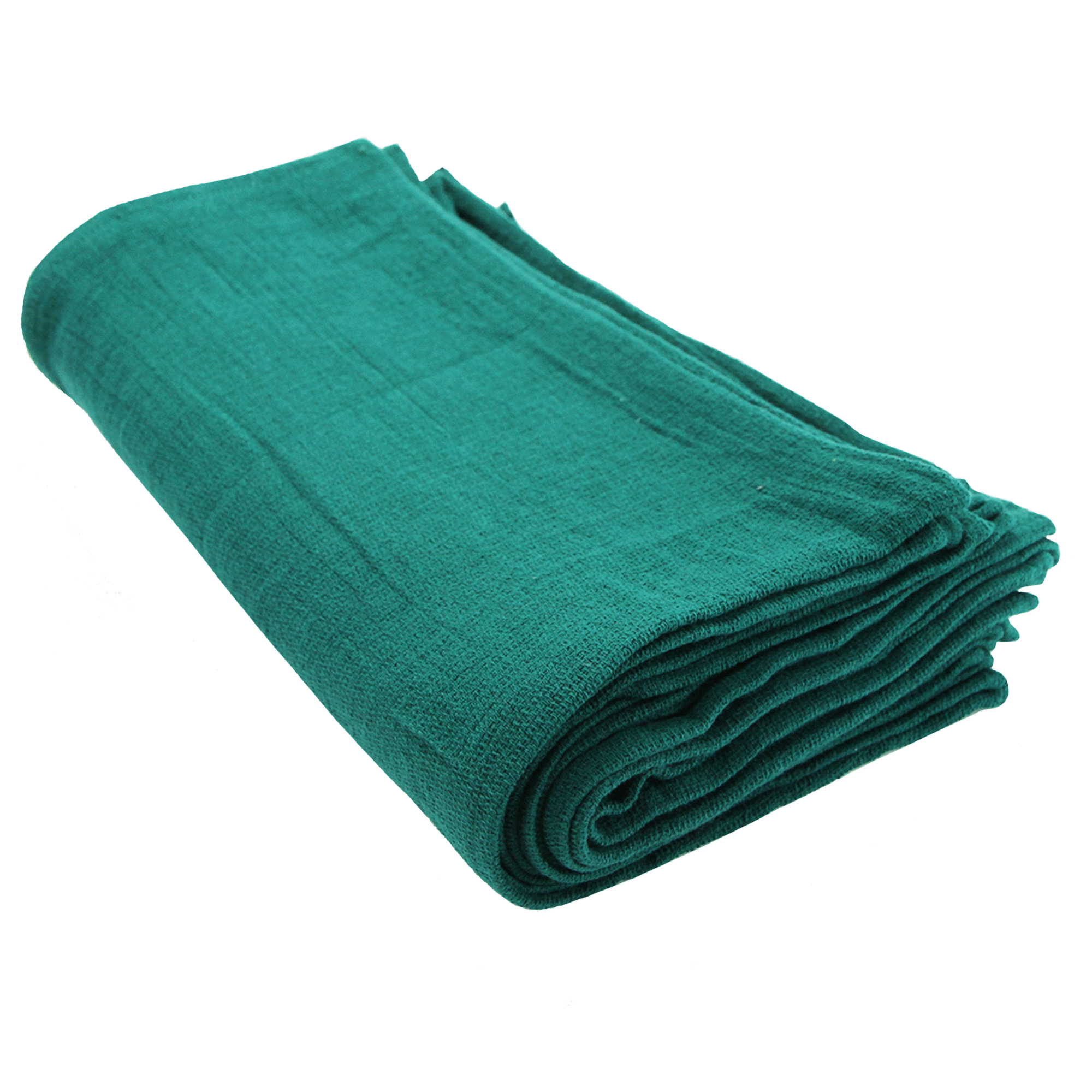 Bulk Huck Absorbent Towels – Industrial Wiping – Monarch Brands