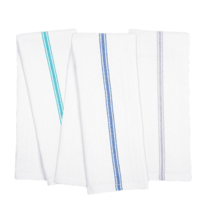 Wholesale Herringbone Kitchen Towels