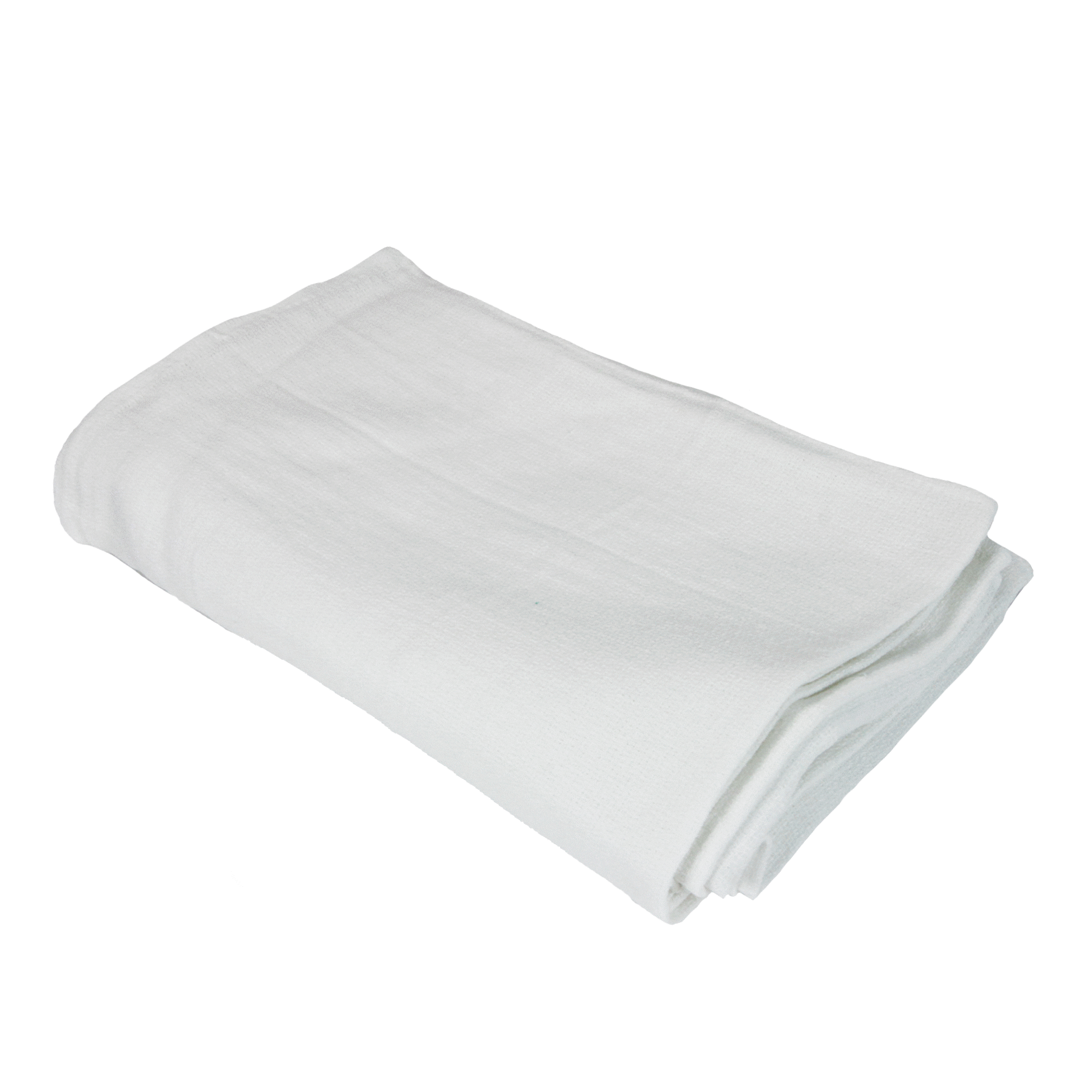 Wholesale Cotton Huck Towels Heavyweight New