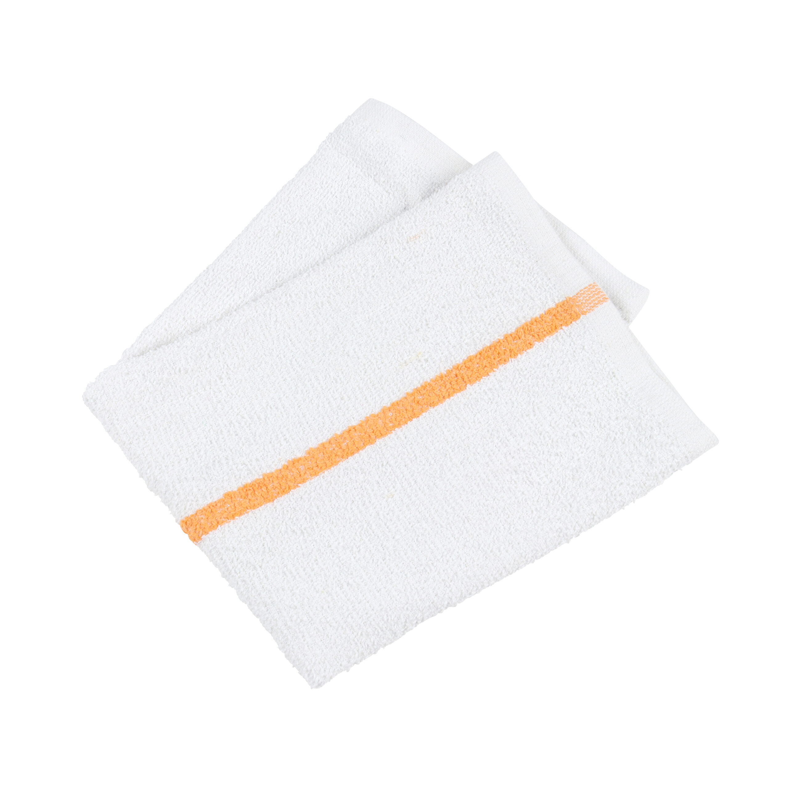 Terry Towel Pack – Retail Ready Rags – Monarch Brands