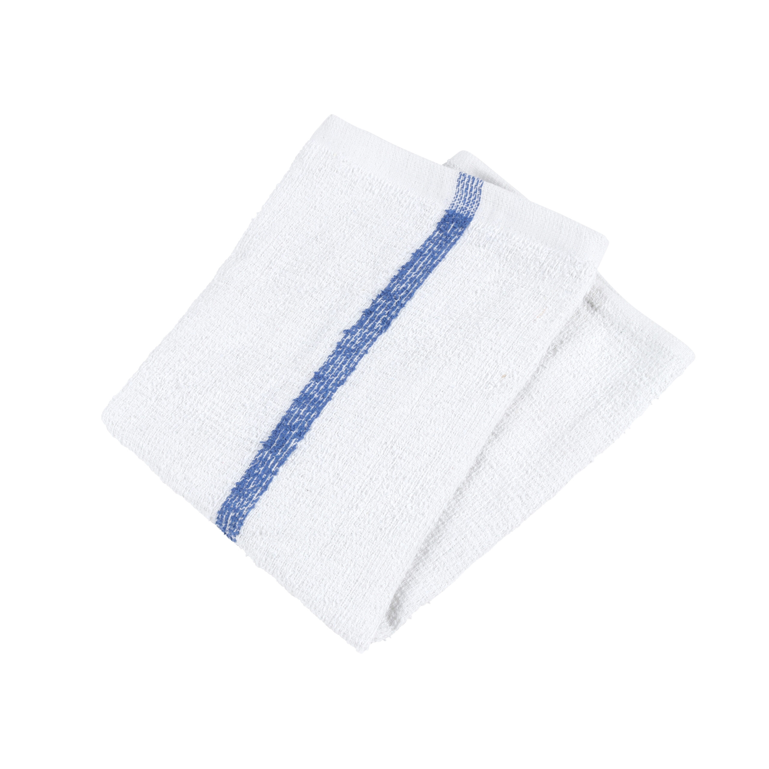 Qwick Wick Utility Terry Towels – Hospitality & Foodservice