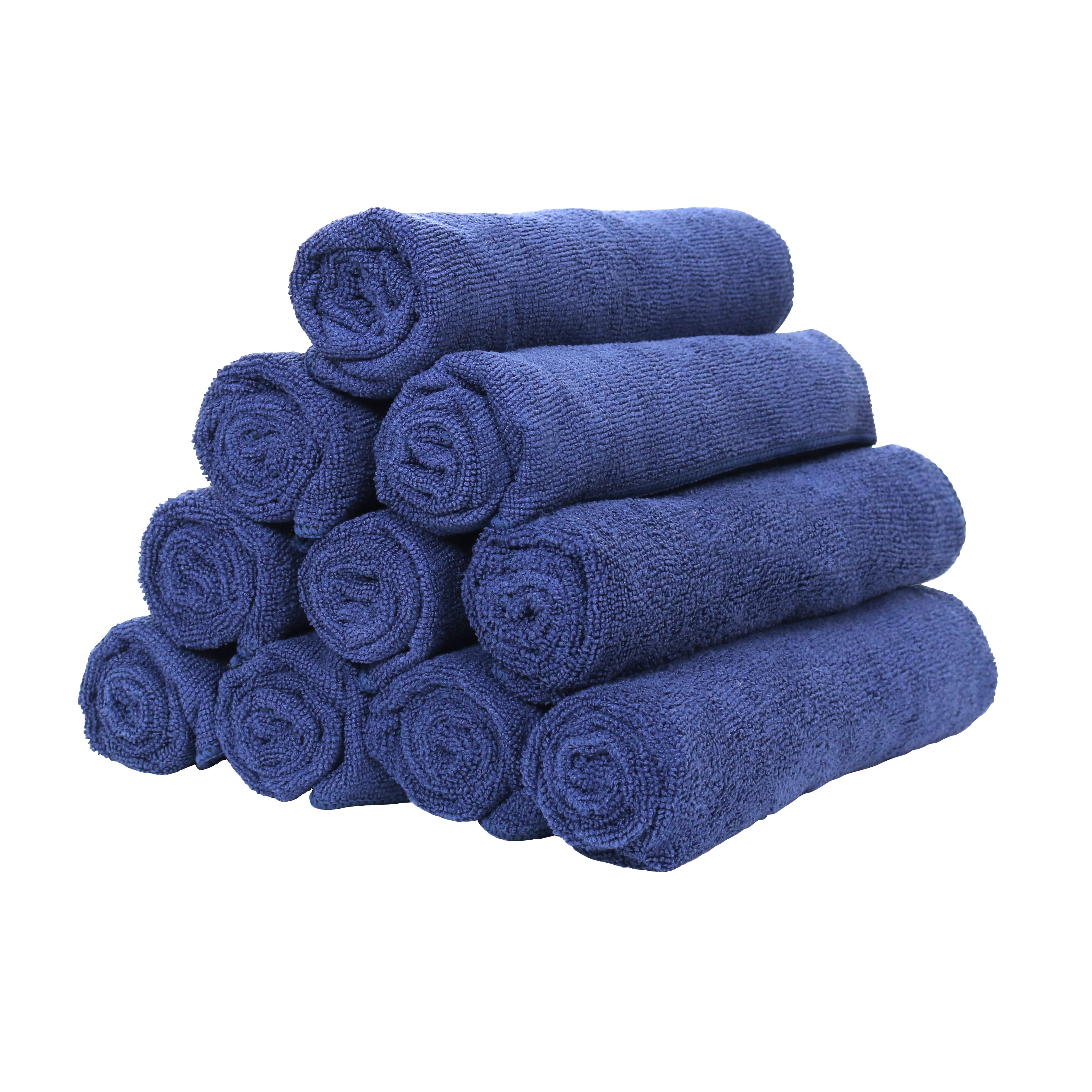 Microfiber Hand Towel Microfiber Cloths Monarch Brands microfiber-hand-towel-microfiber-cloths-monarch-brands