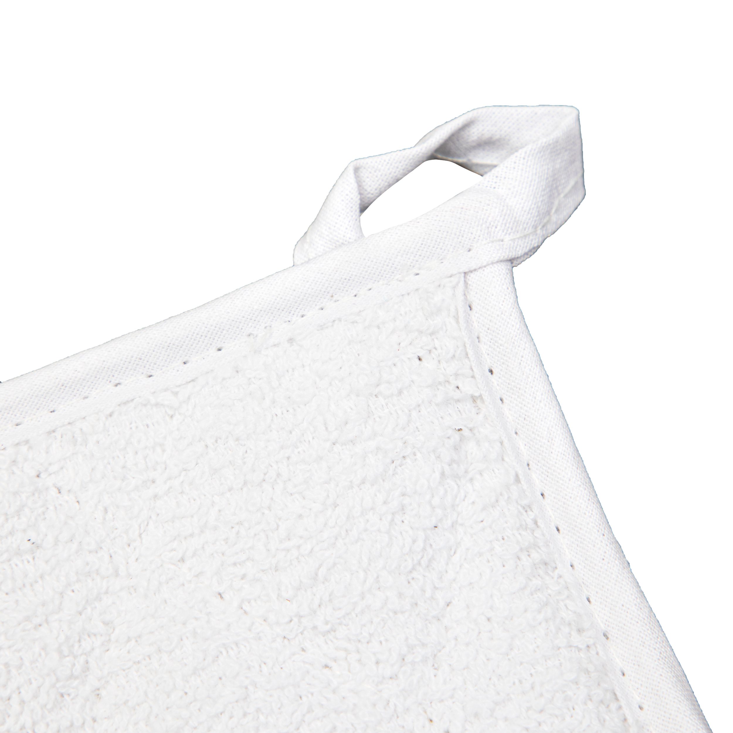 KOCHBLUME S/3 15 x 23 Kitchen Microfiber Towels 