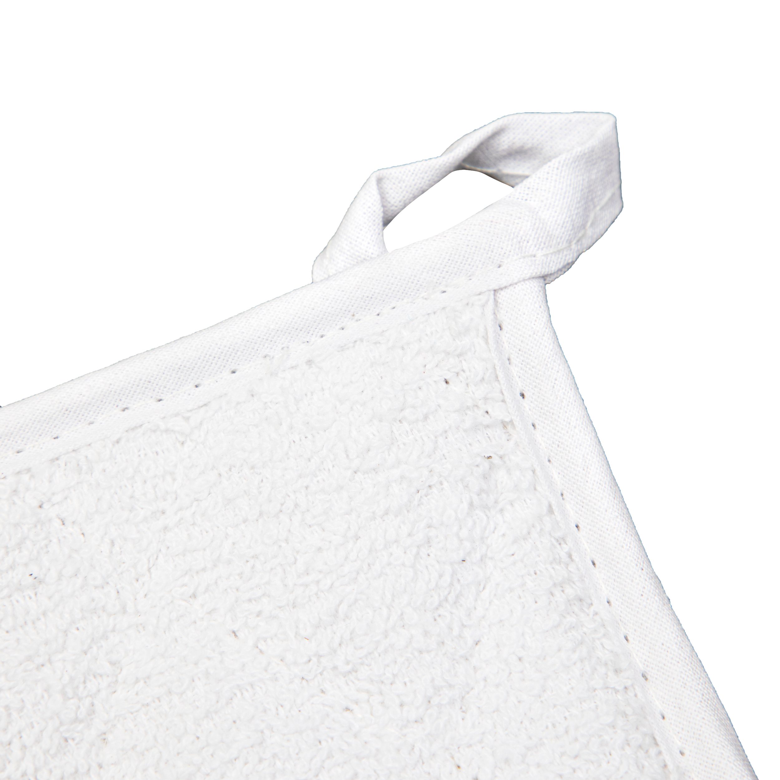 Terry Towel Pack – Retail Ready Rags – Monarch Brands