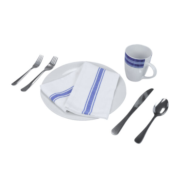 SC-HTRB-24 kitchen supply