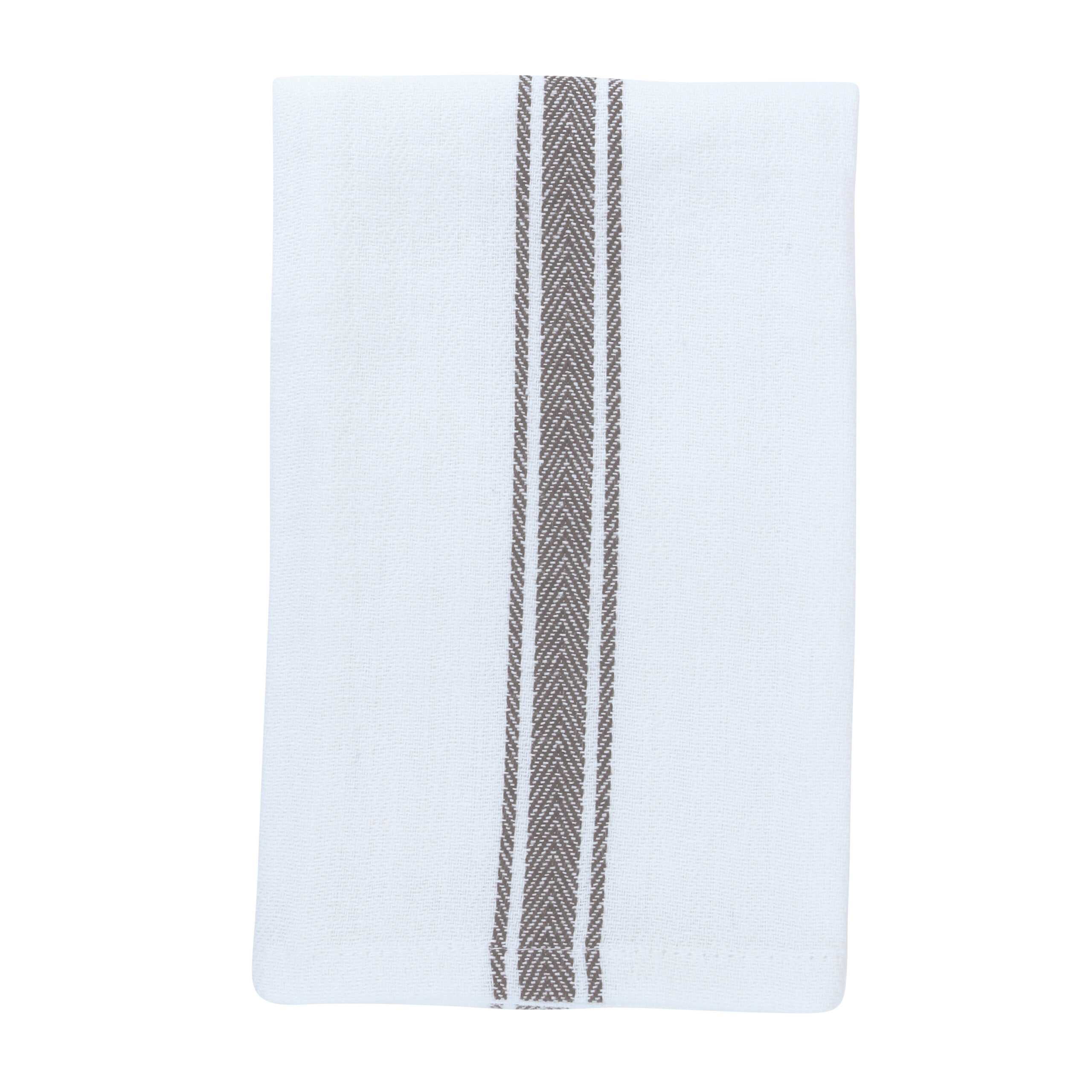 Bulk Herringbone Kitchen Towels – Monarch Brands