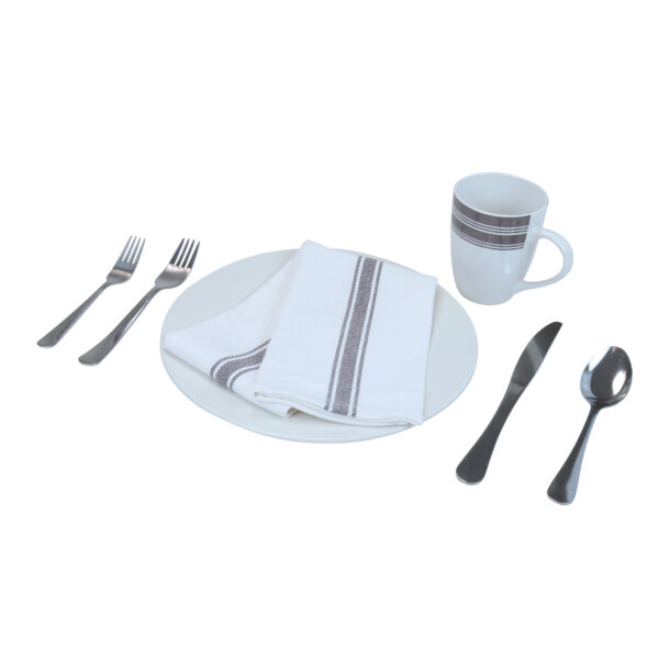 SC-HTSG-24 kitchen supply