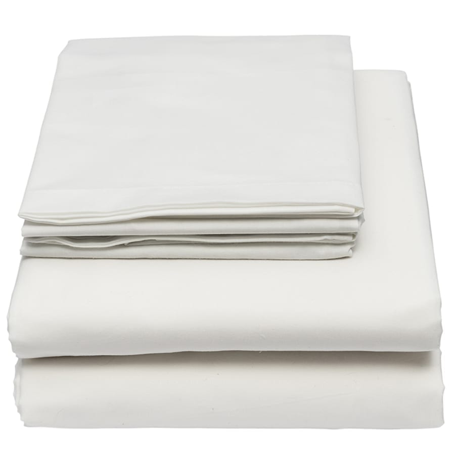 Lulworth 180 Wholesale Sheet Set | Wholesale Sheets | Monarch Brands