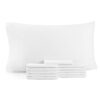 Host & Home T180 Cotton/Poly Sheet Collection