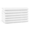 Host & Home T180 Cotton/Poly Sheet Collection